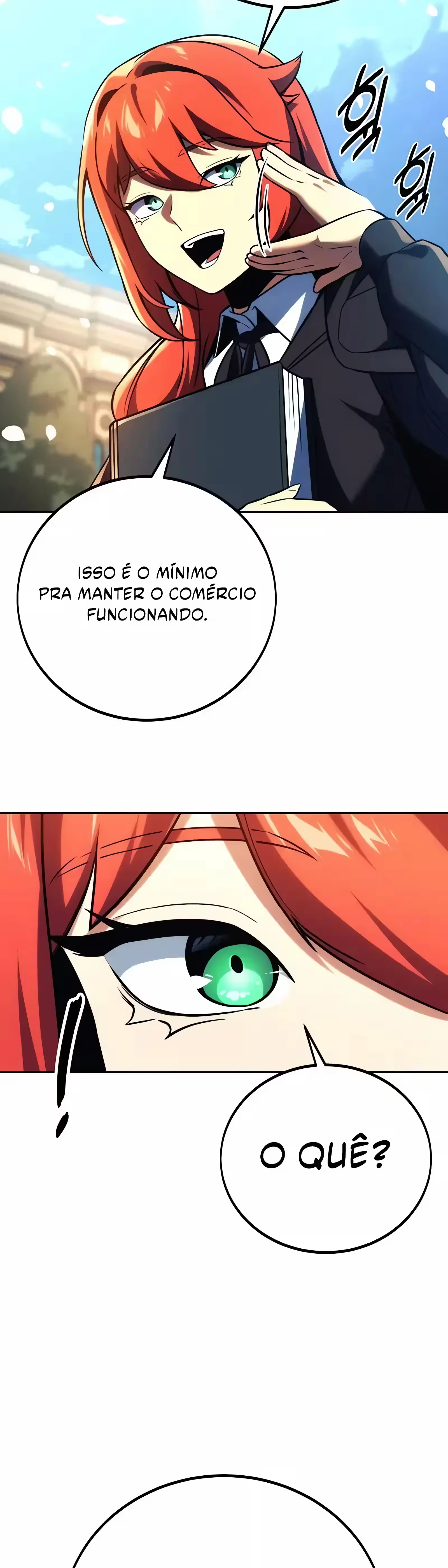 Página 49