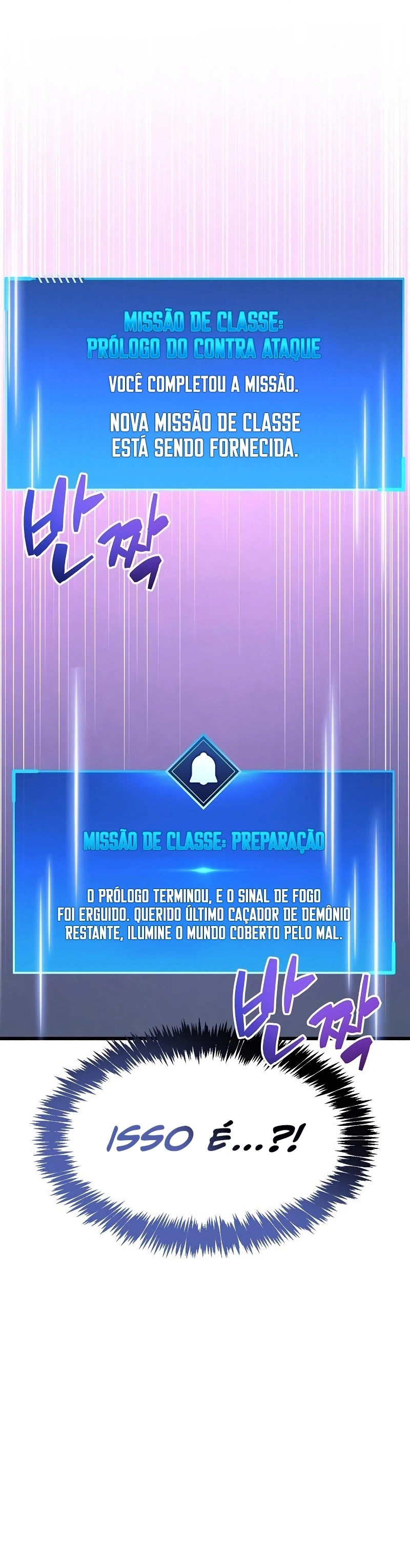 Página 49