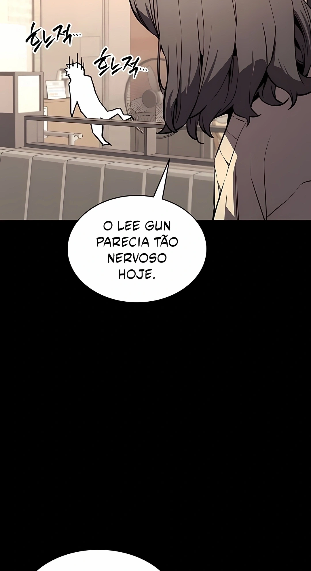 Página 49