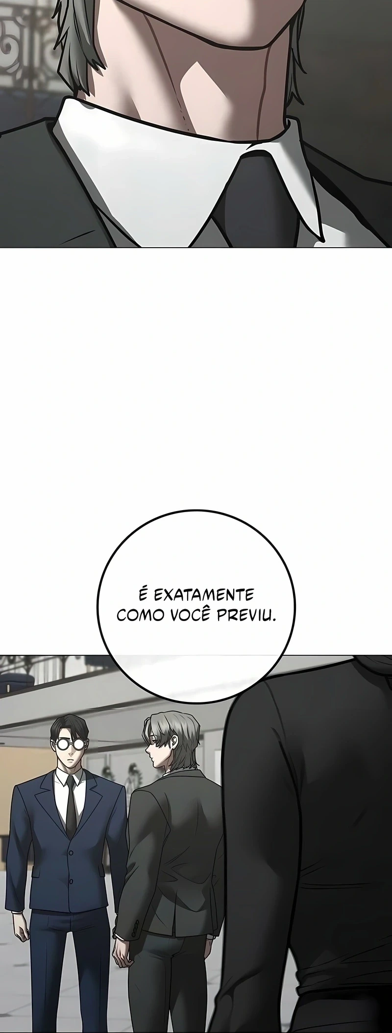 Página 49