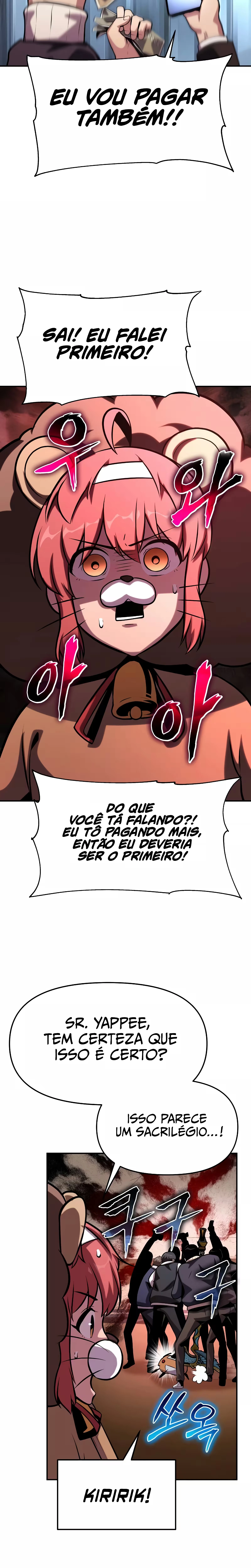 Página 49