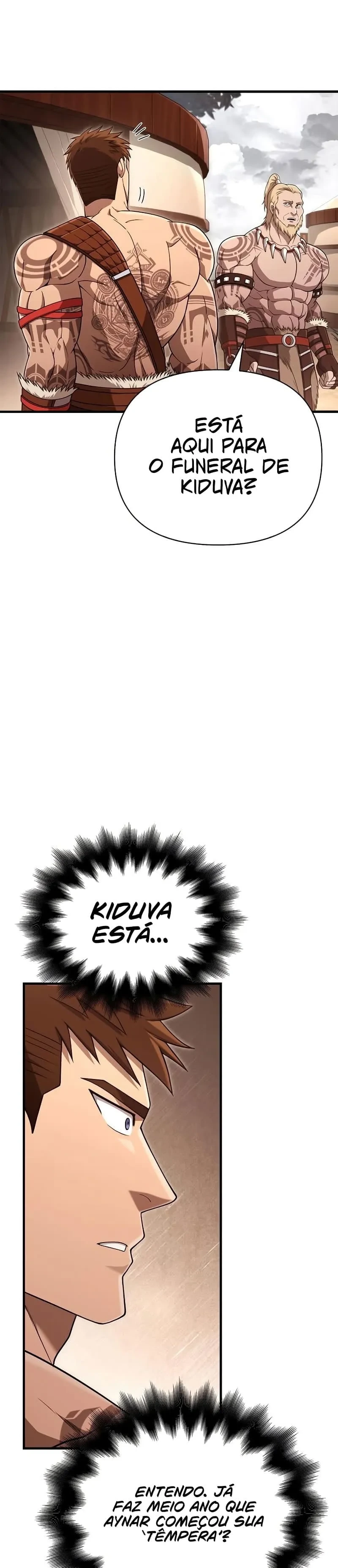 Página 49