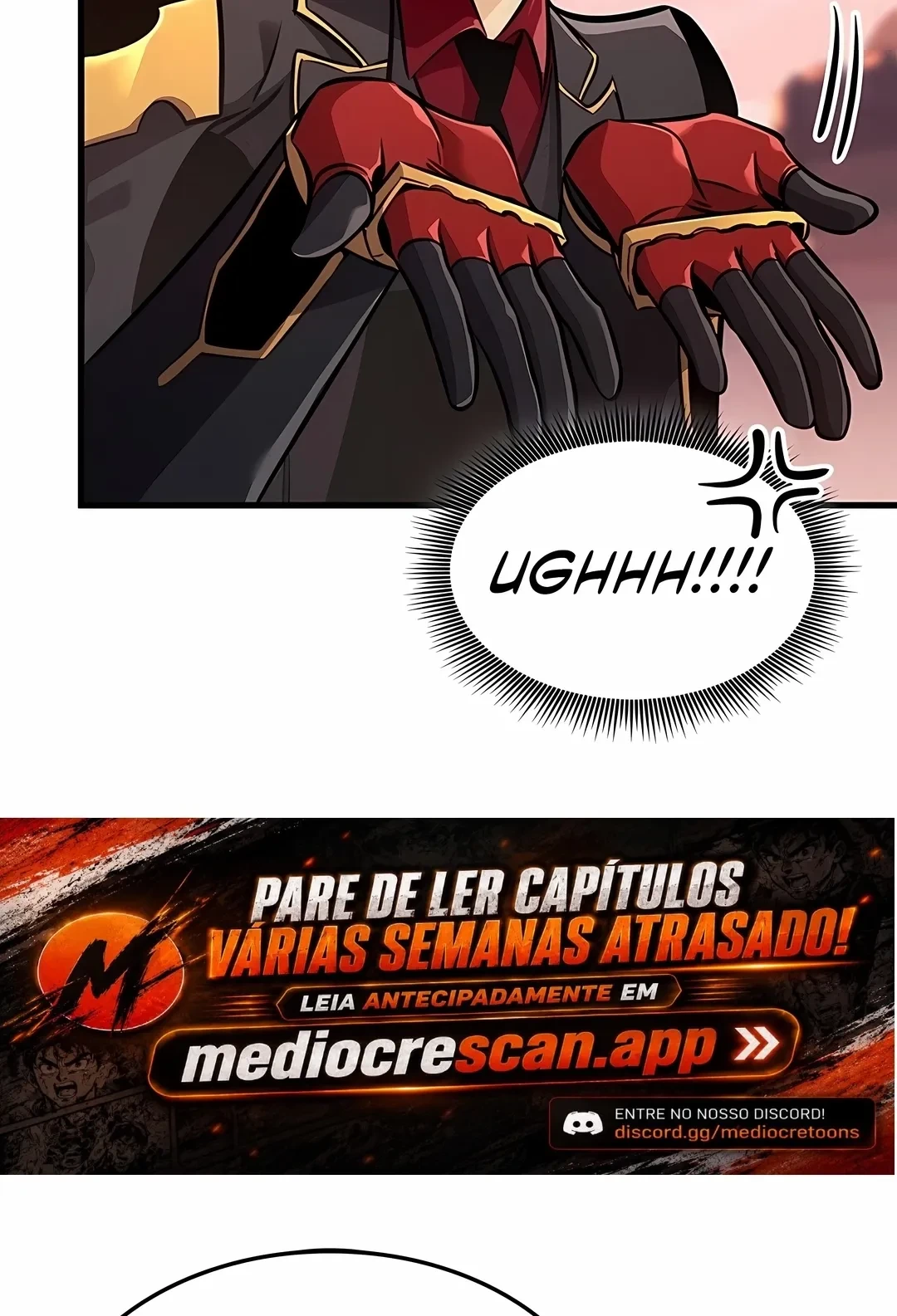 Página 49