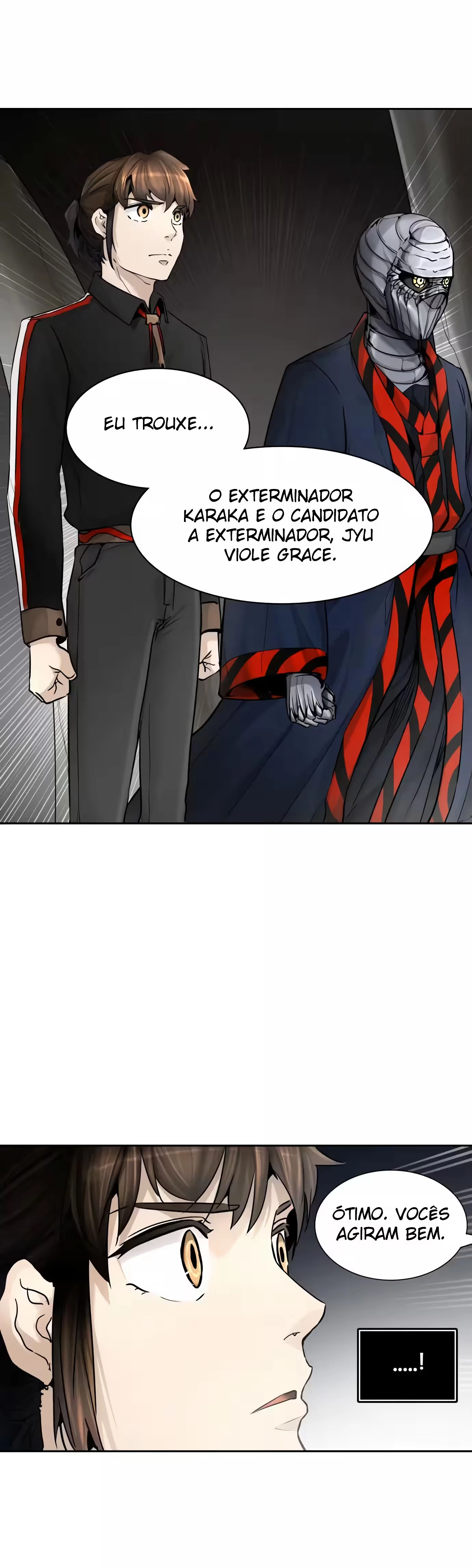 Página 49