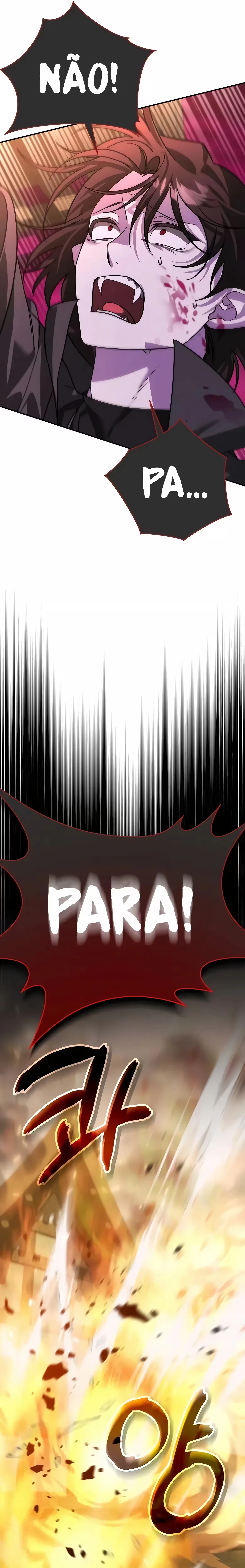 Página 49
