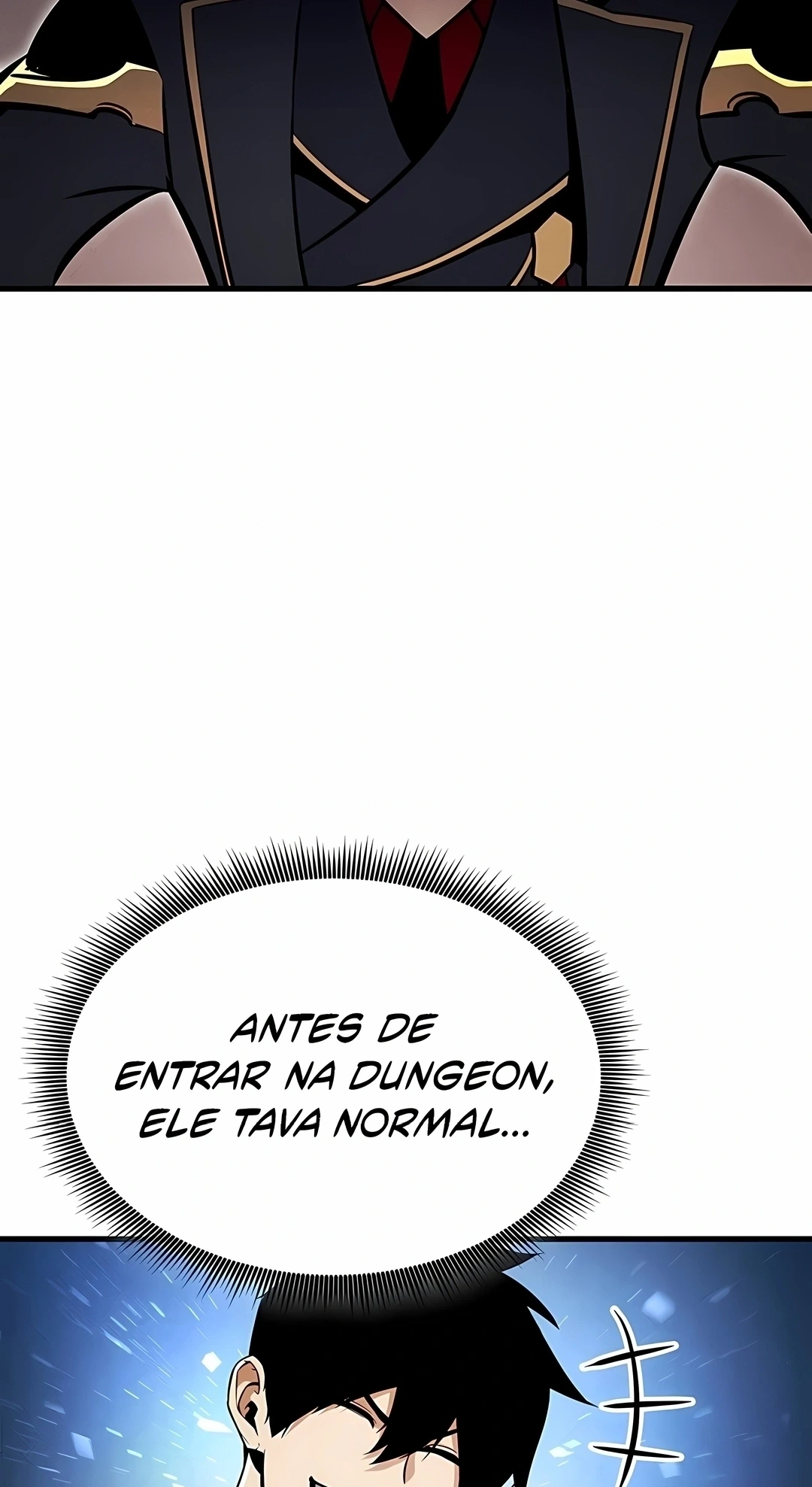 Página 49