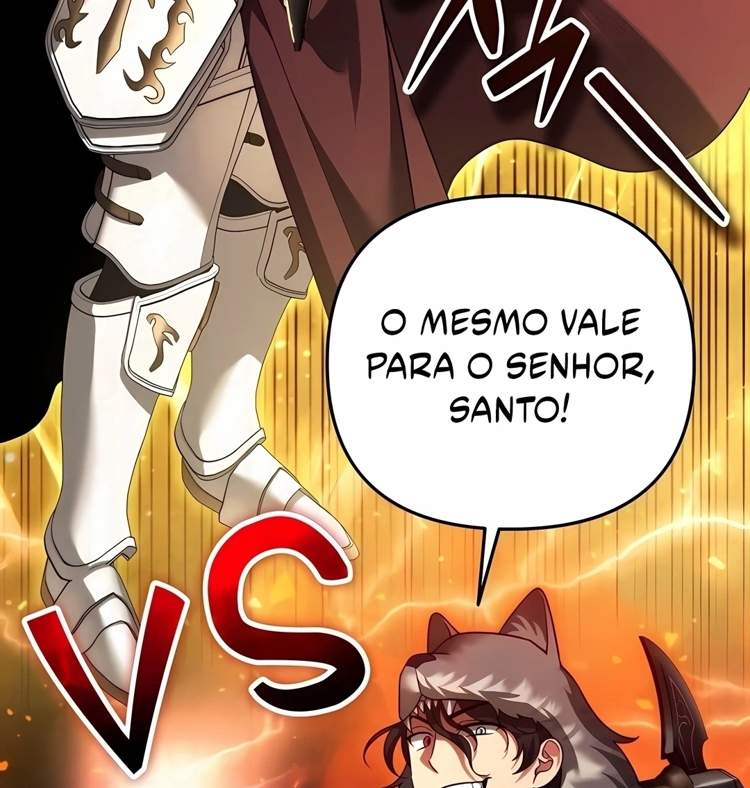 Página 49