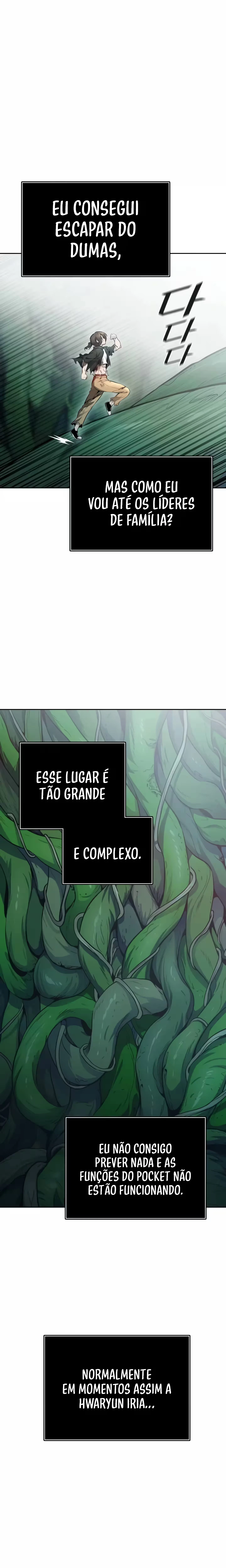 Página 49