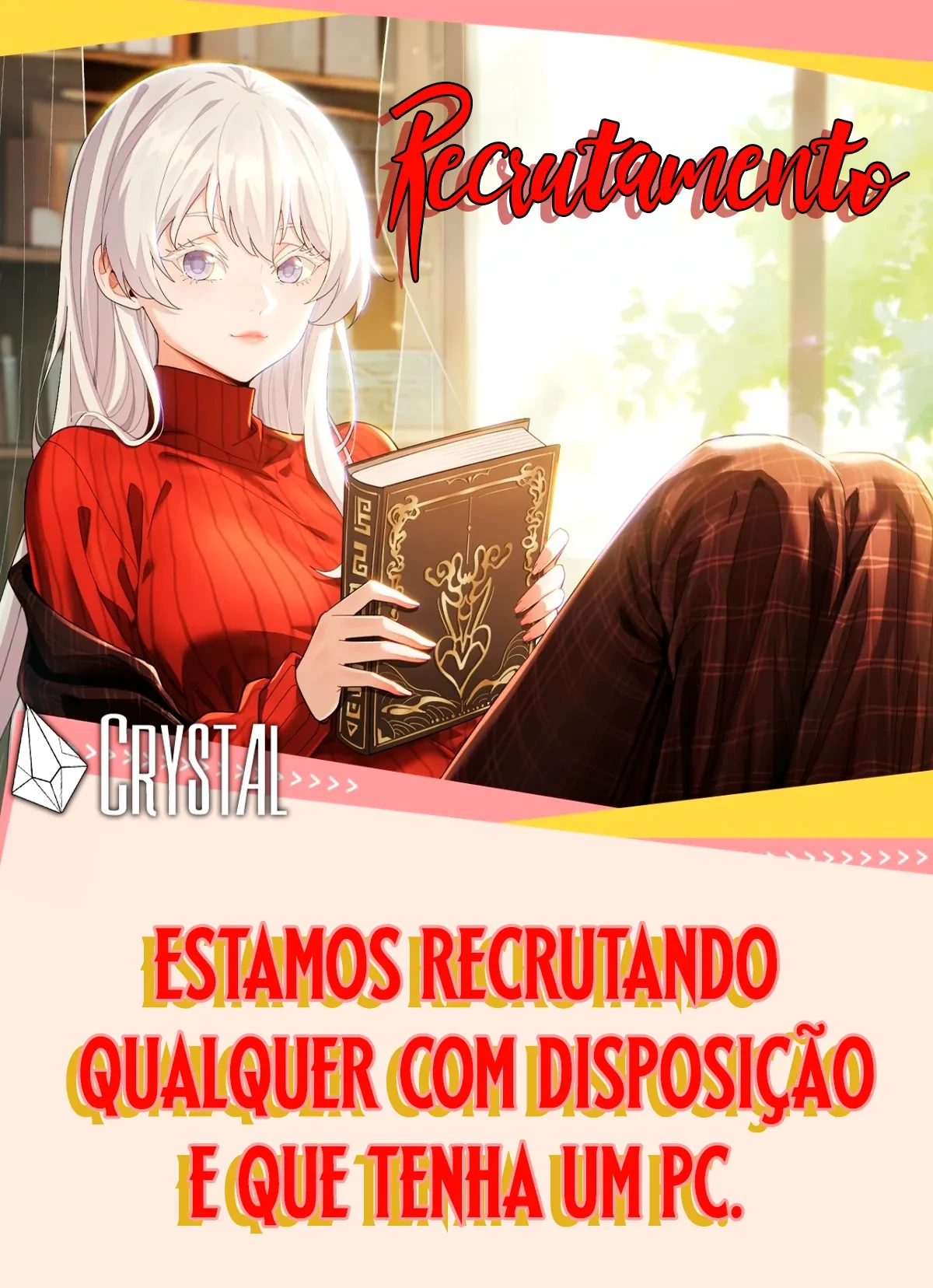 Página 49