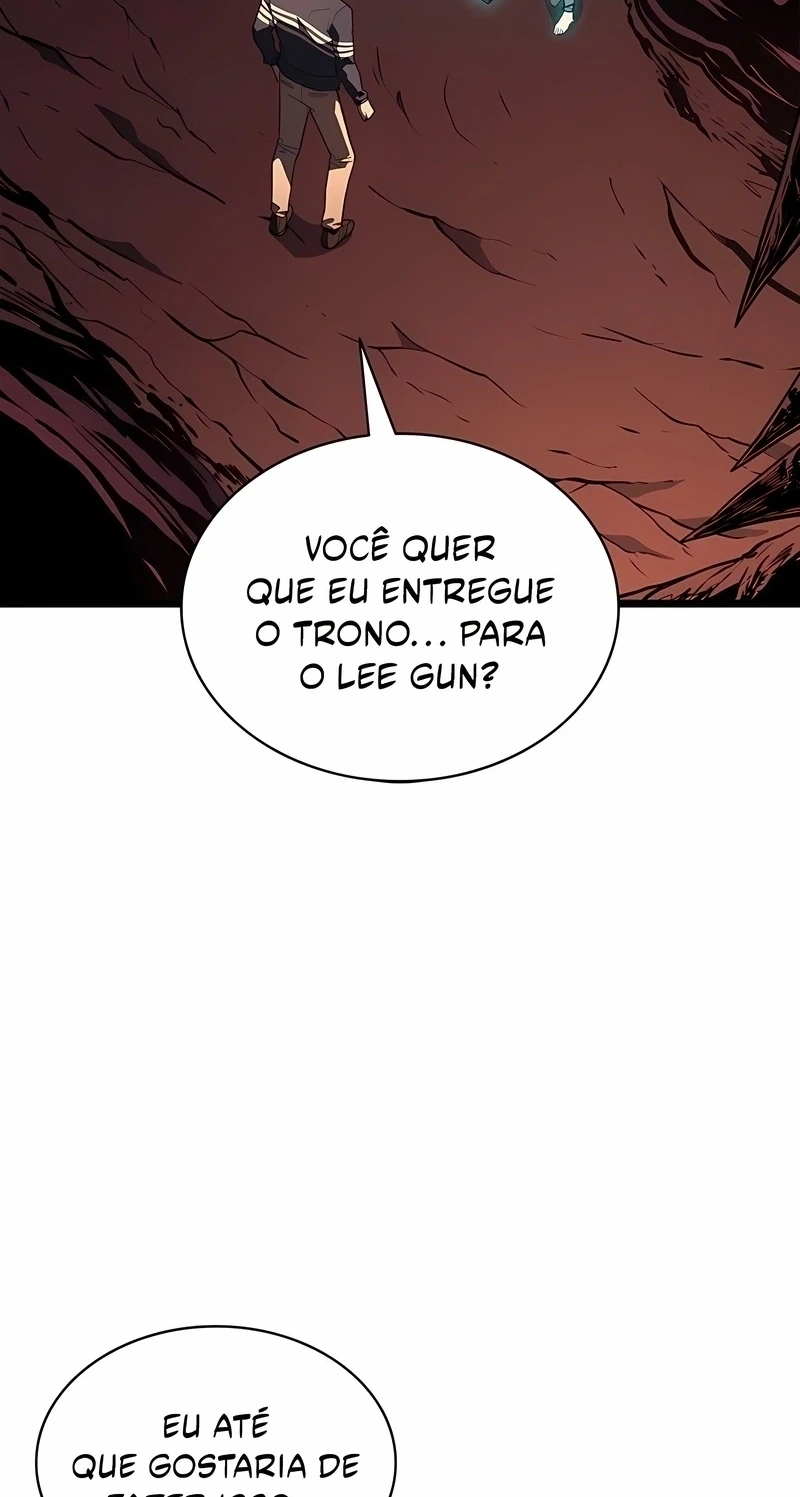 Página 49