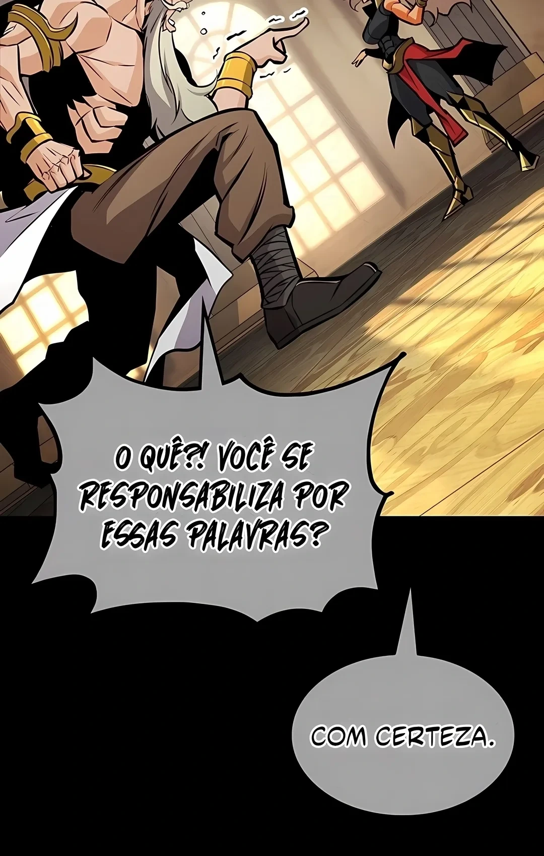 Página 49