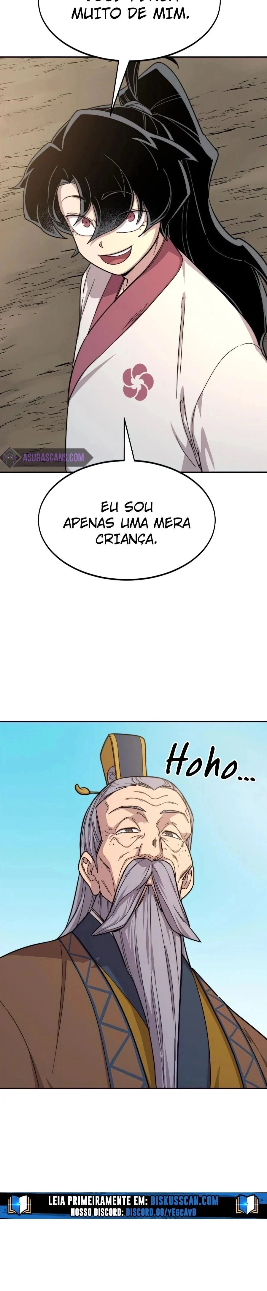 Página 49