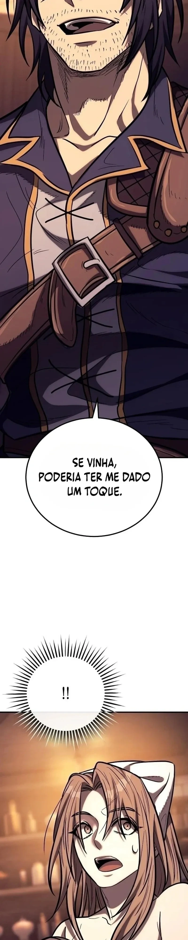 Página 49