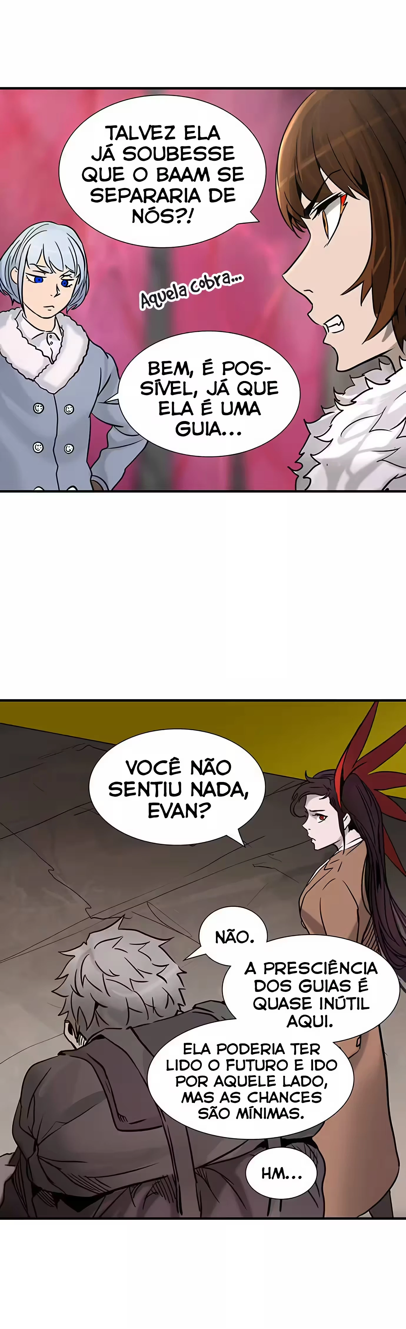 Página 49