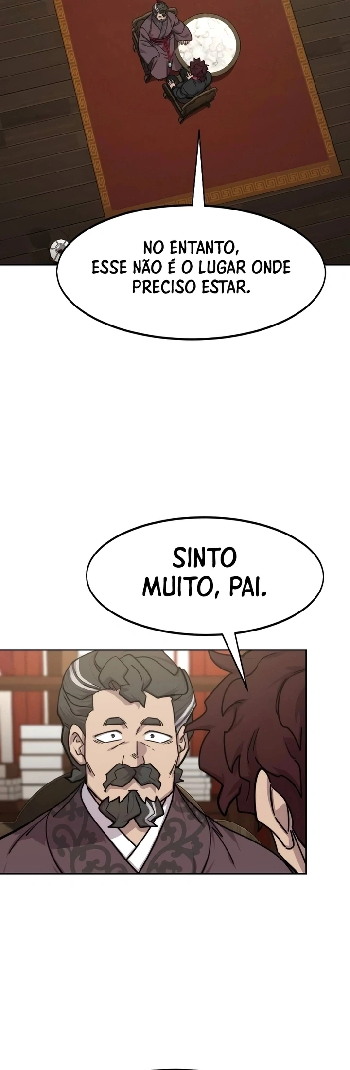 Página 49