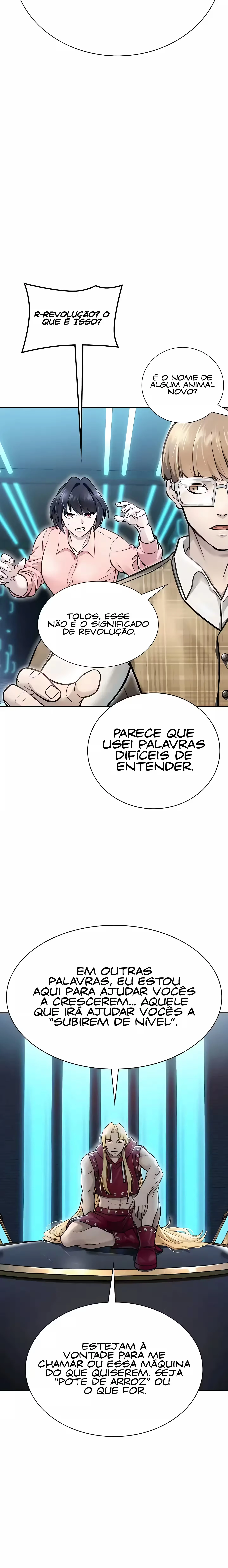 Página 49