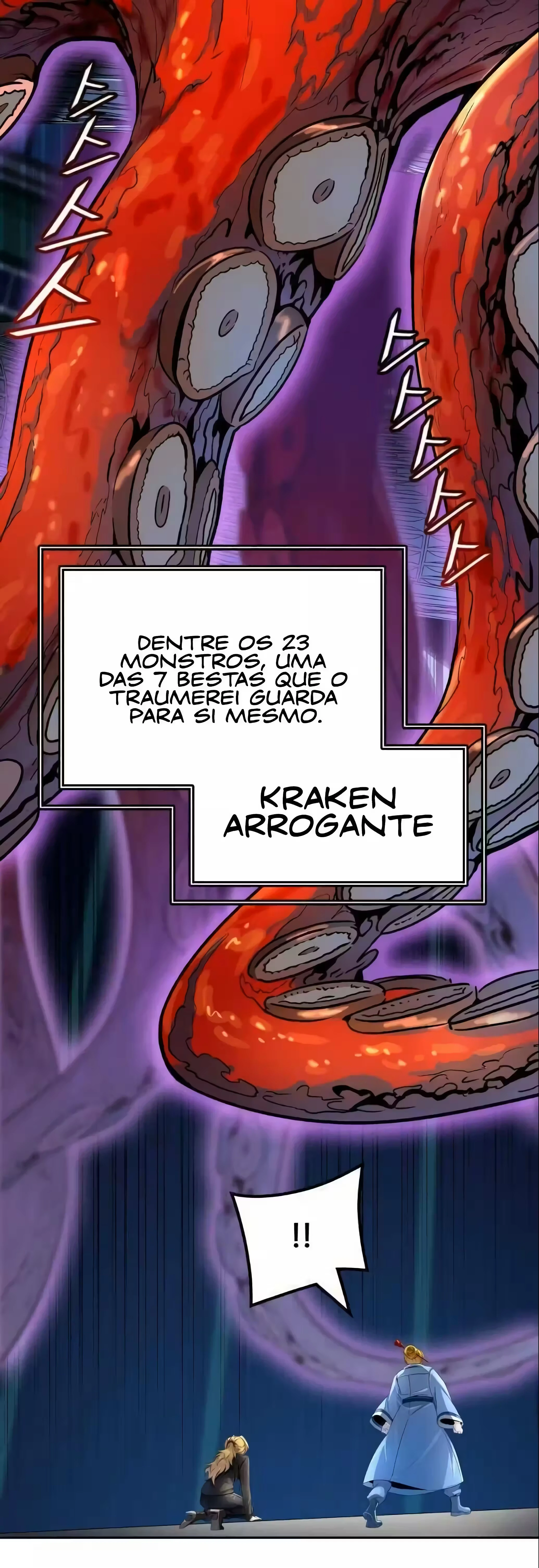 Página 49