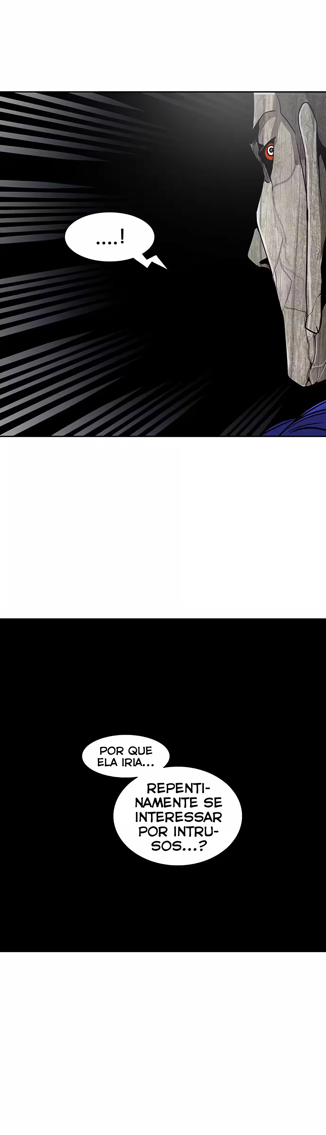 Página 49