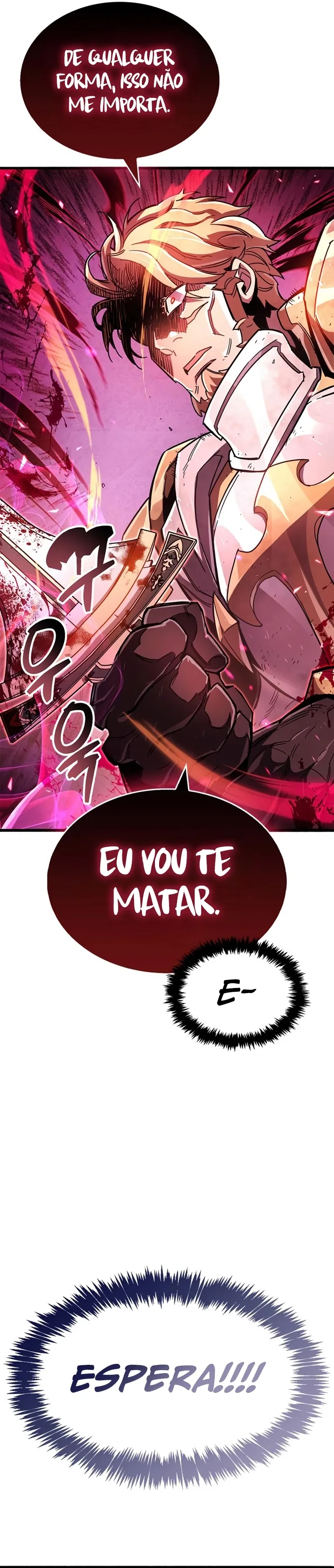 Página 49