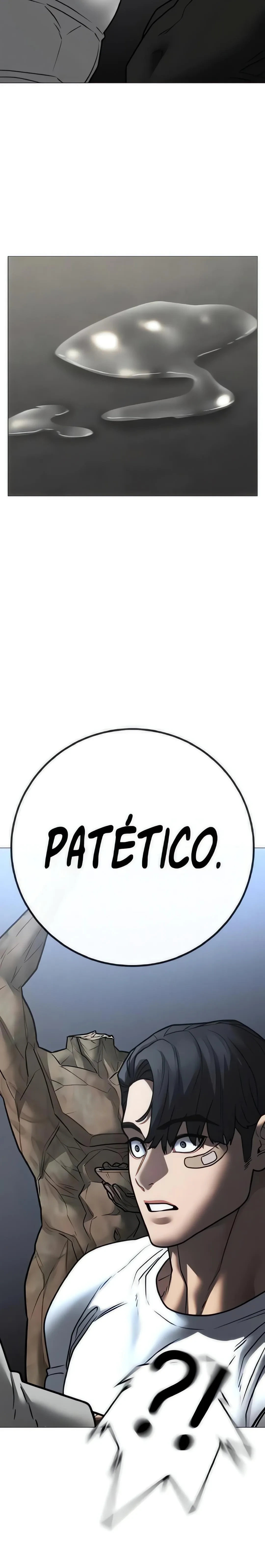 Página 49