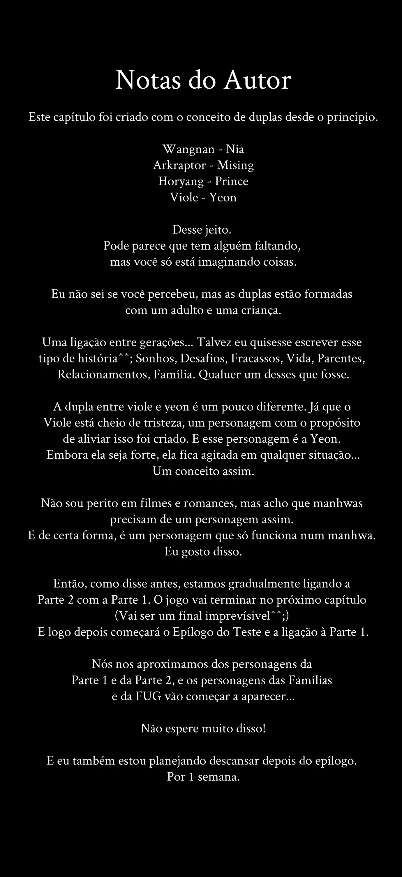 Página 49