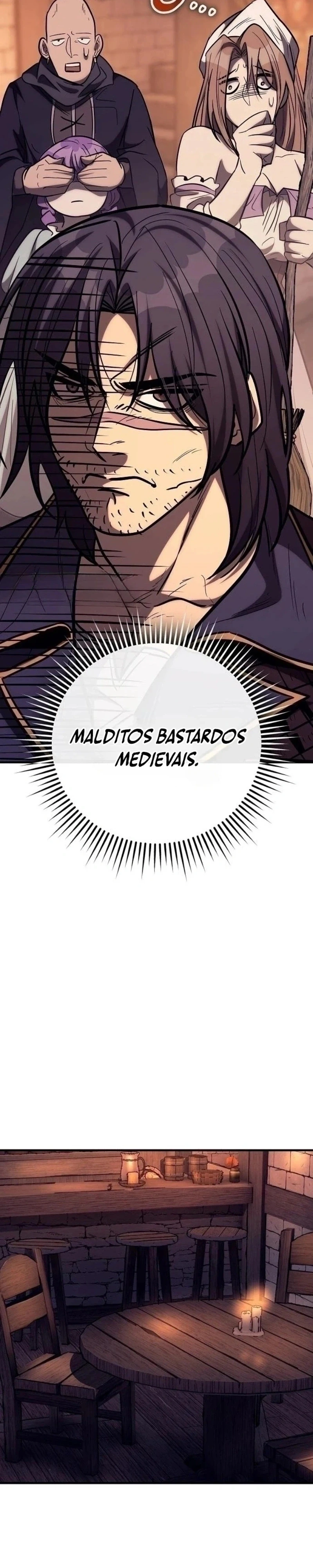 Página 49