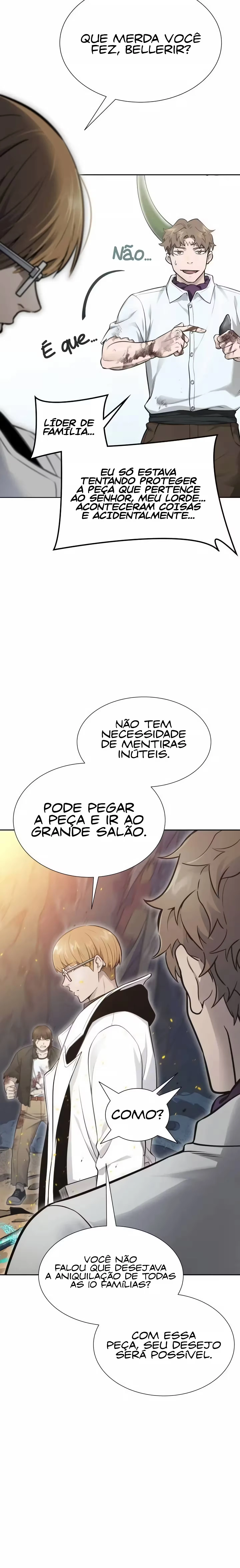 Página 49