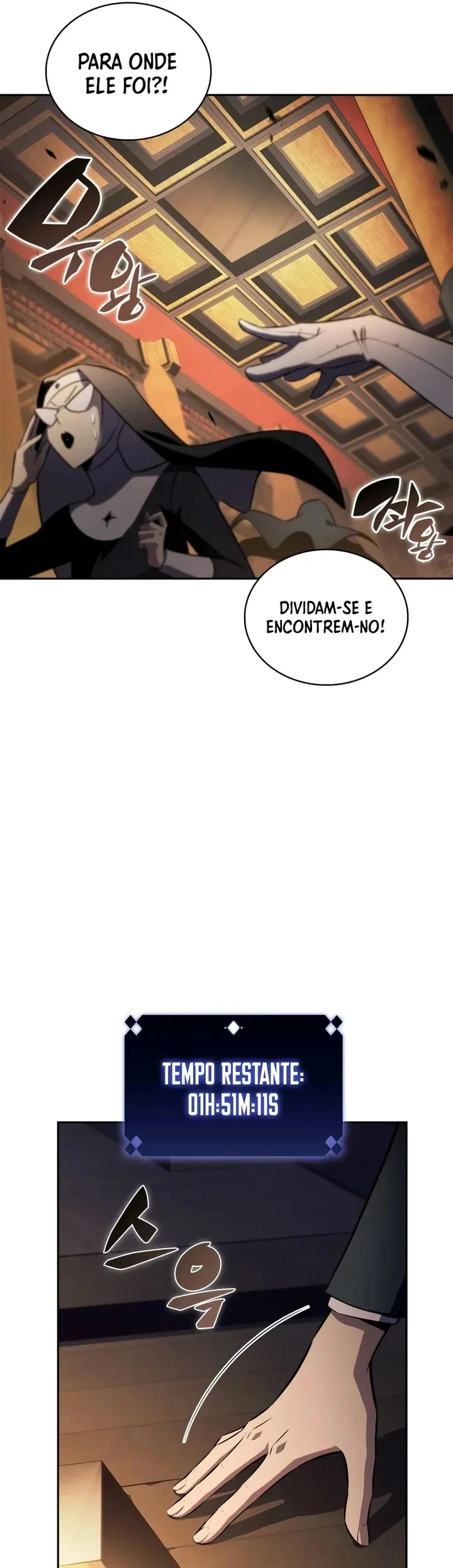Página 49