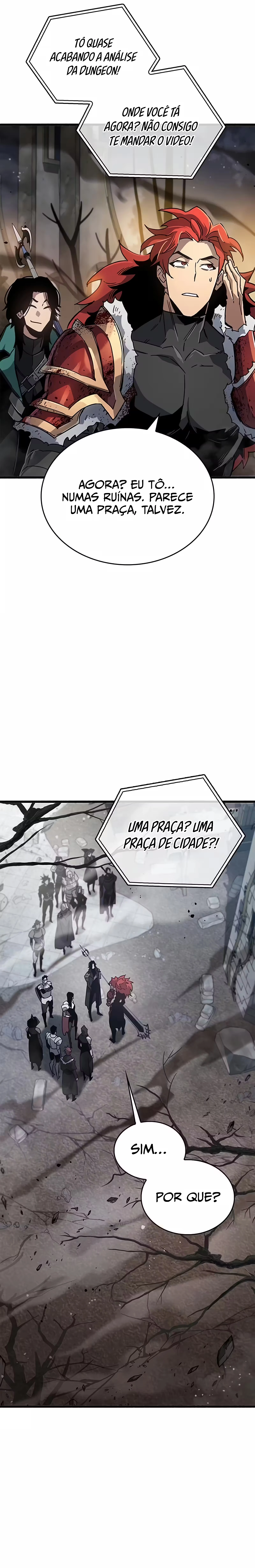Página 49