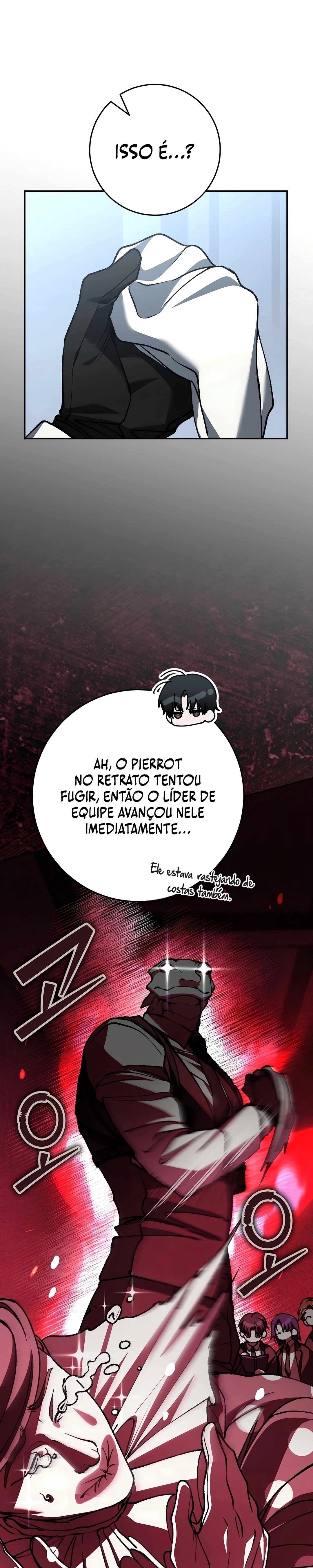 Página 49