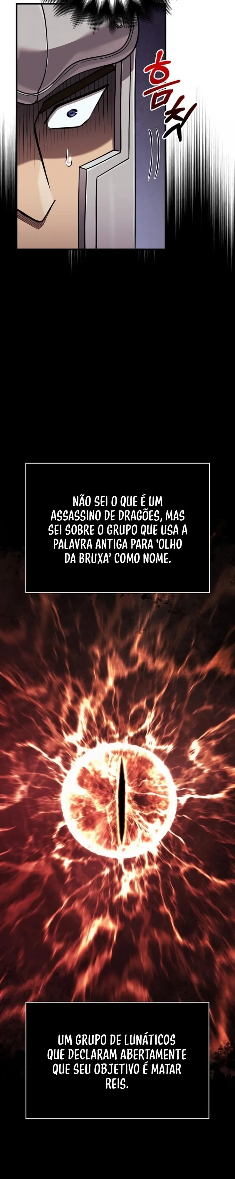 Página 49