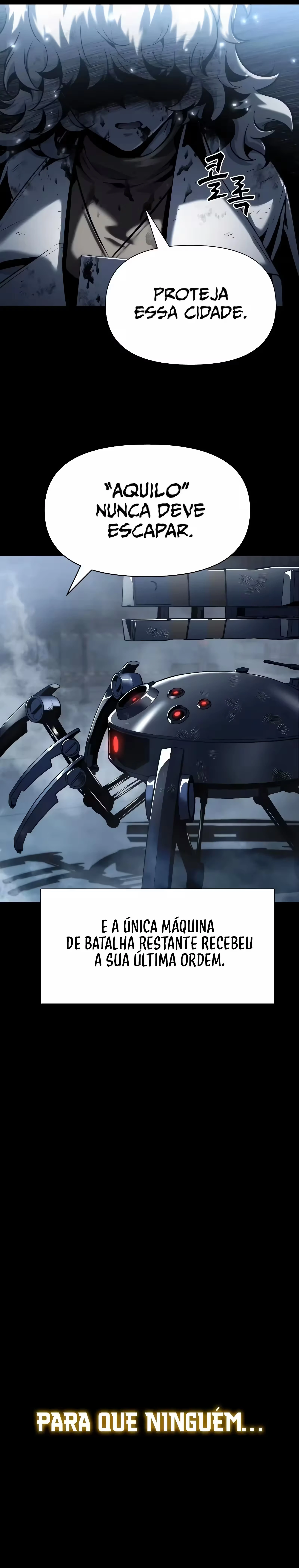Página 49