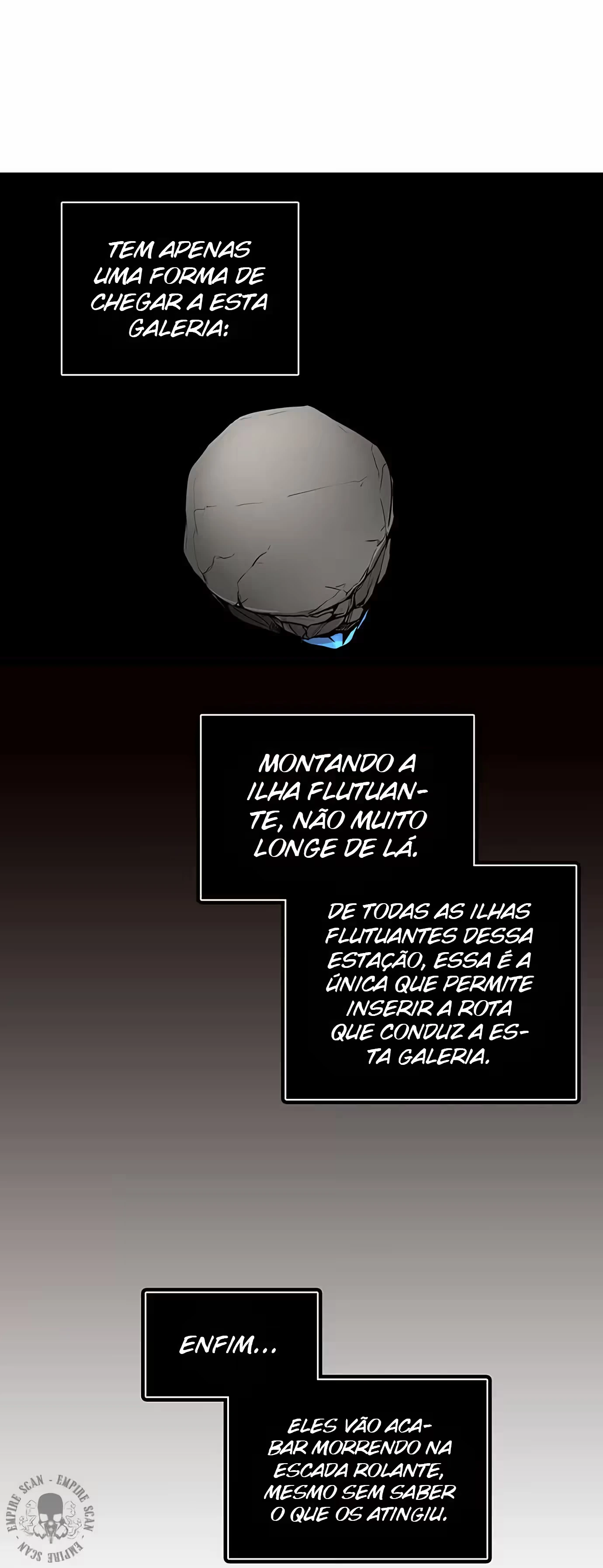 Página 48