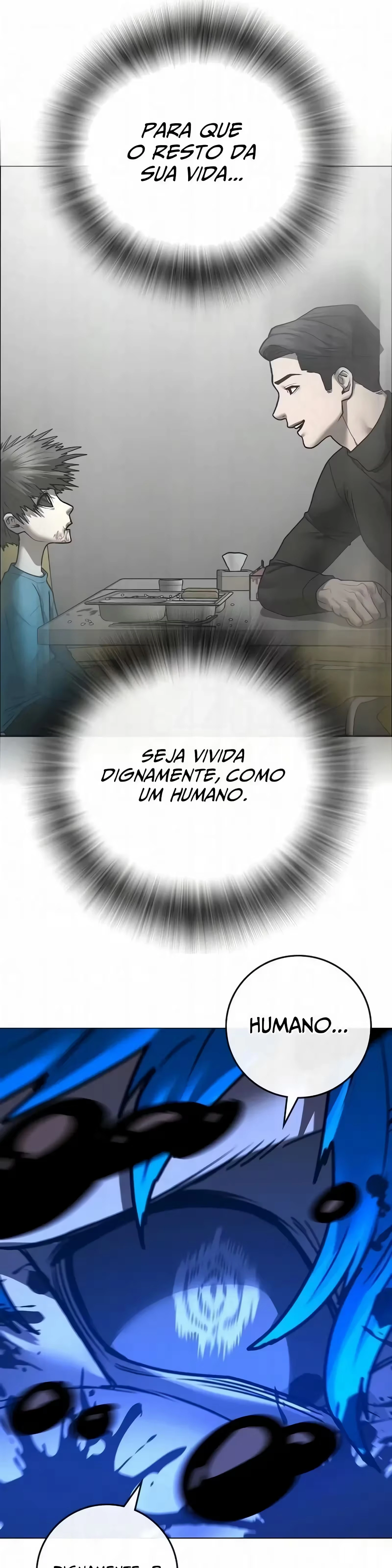 Página 49