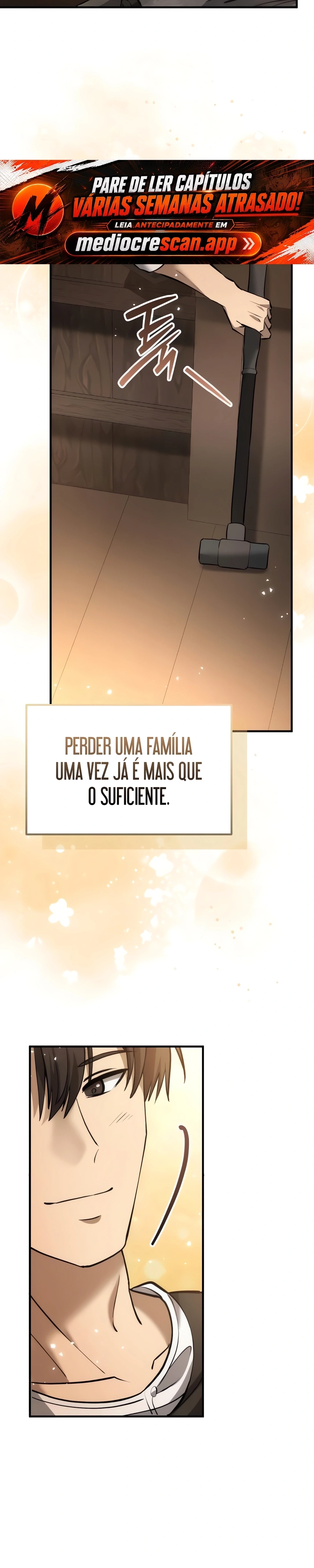 Página 49