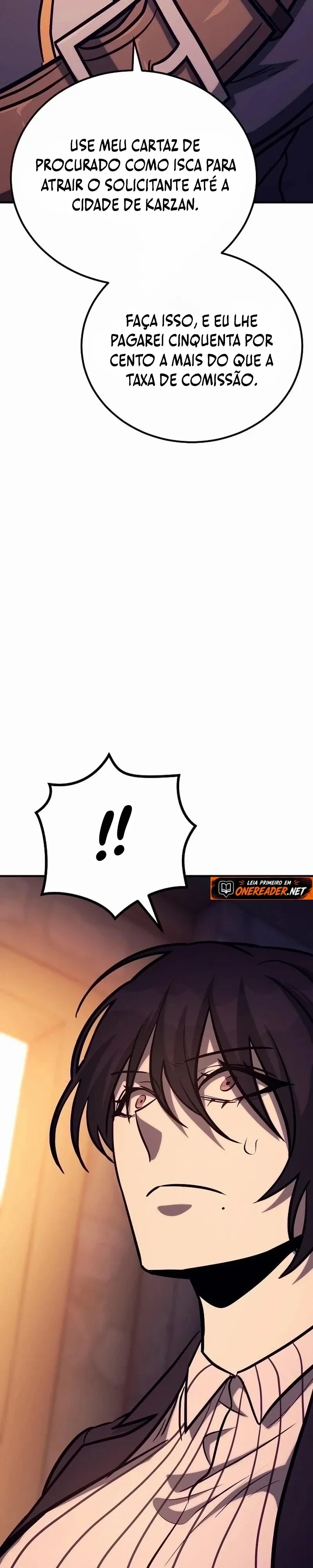 Página 49