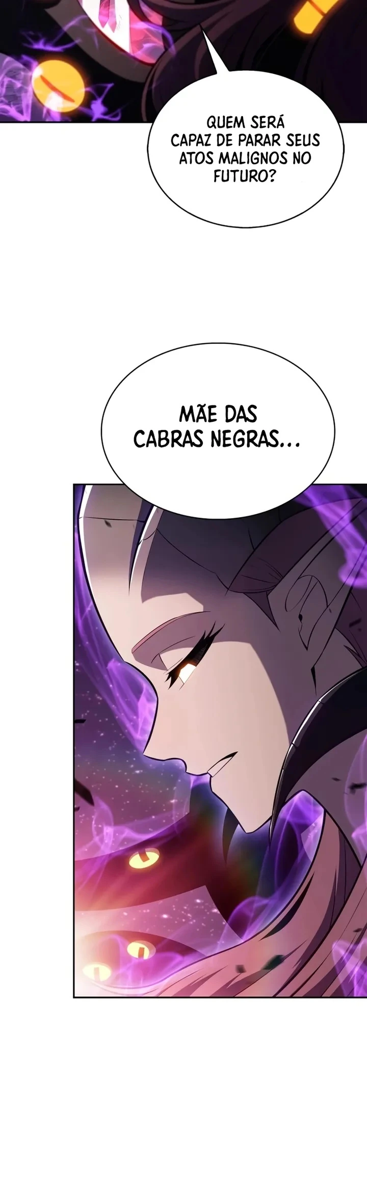 Página 49