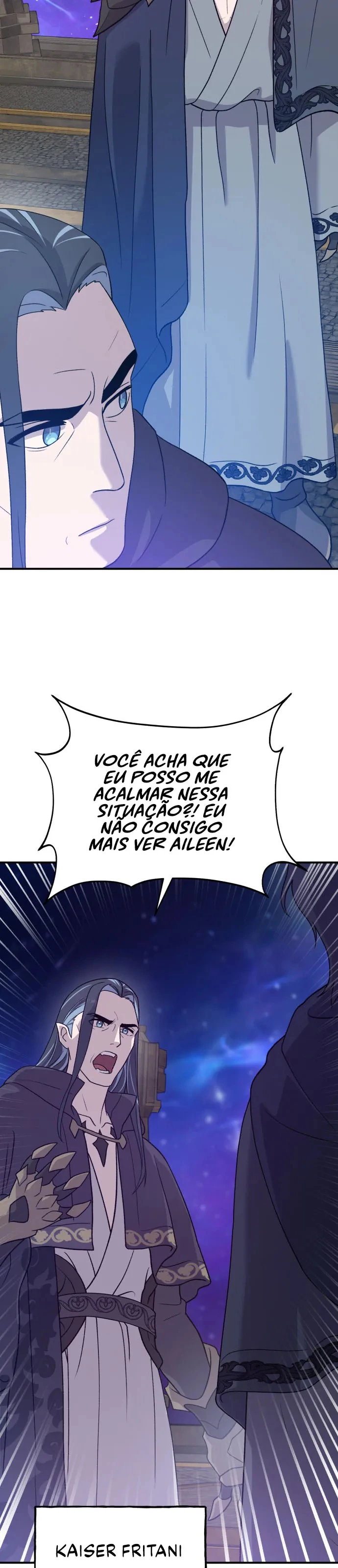 Página 49
