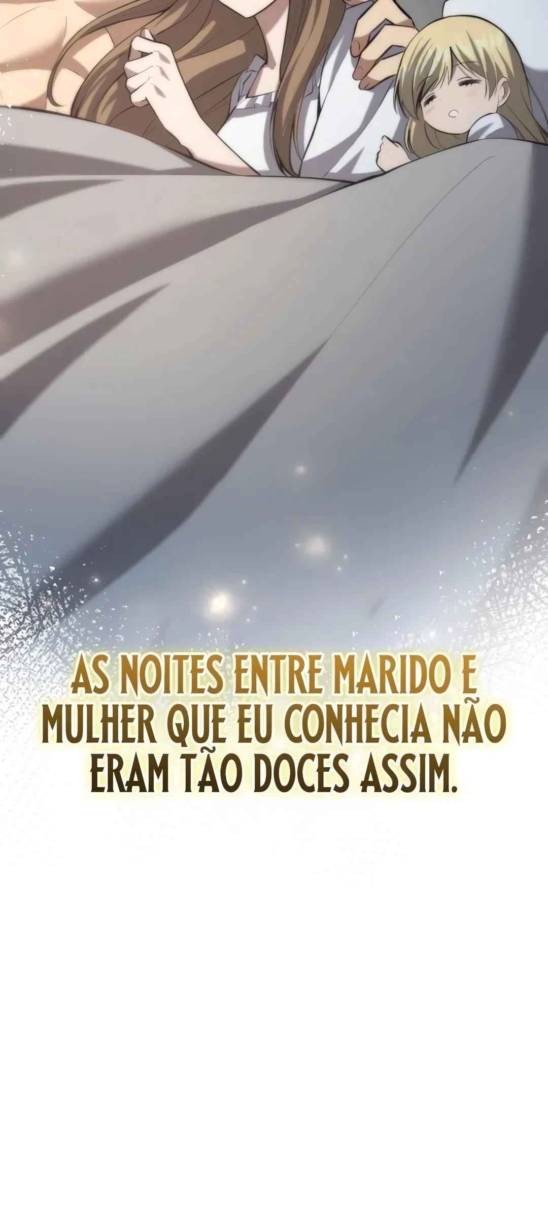Página 49