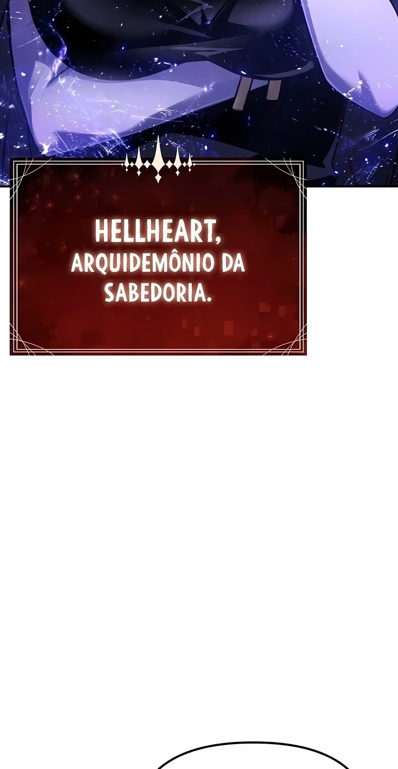 Página 49