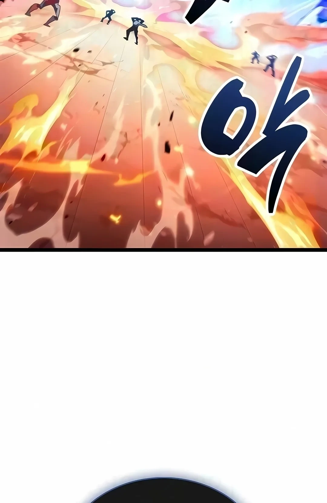 Página 49