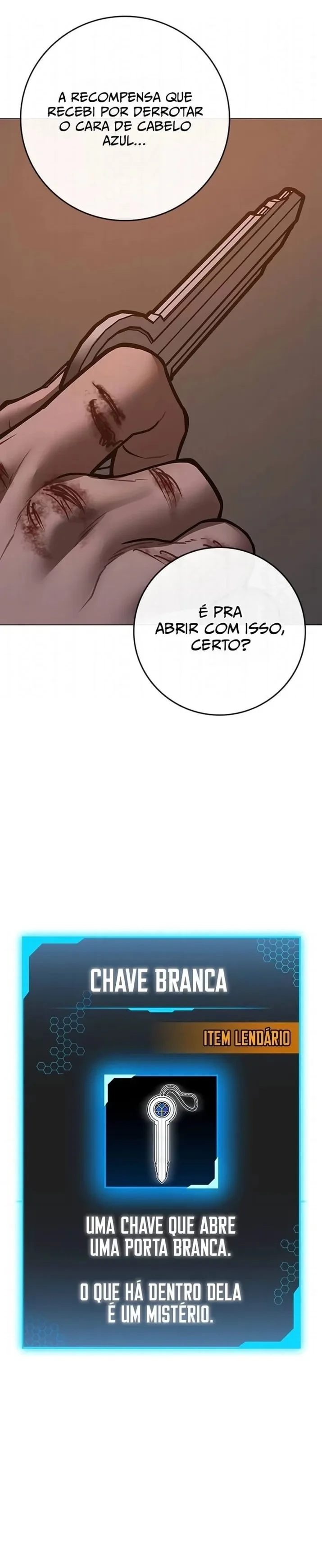 Página 49