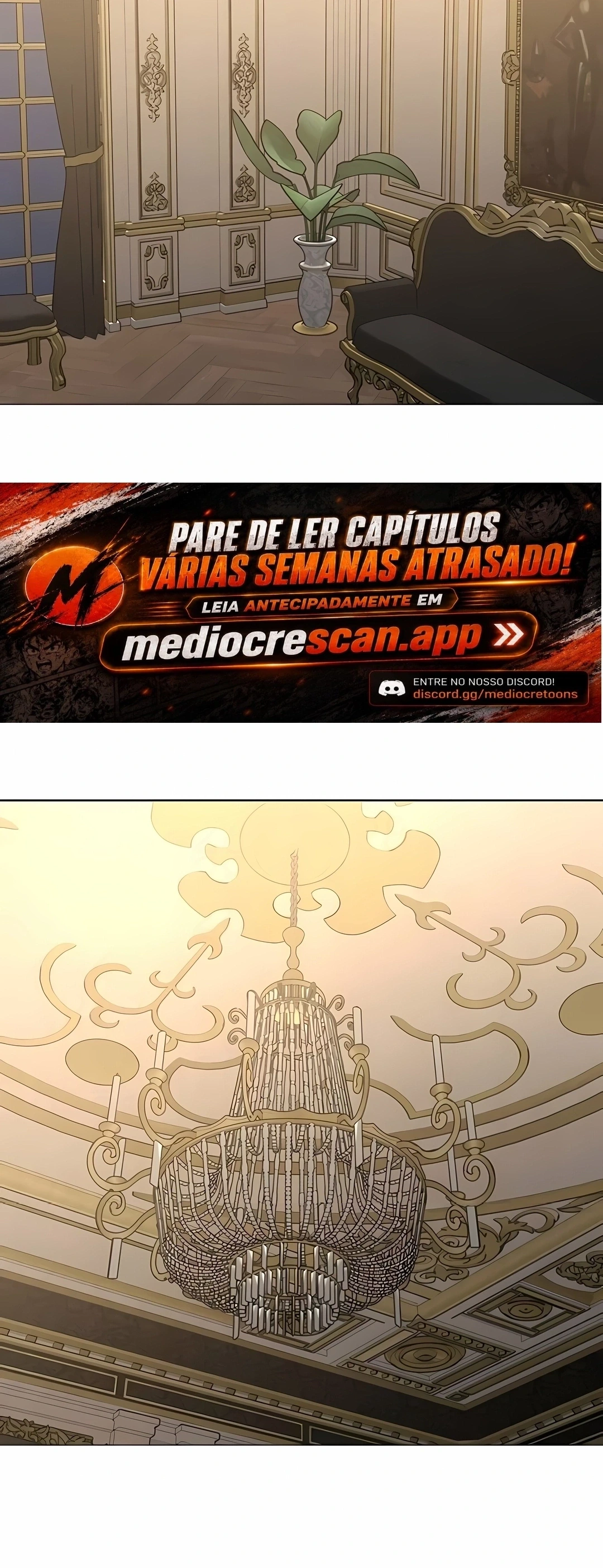 Página 49