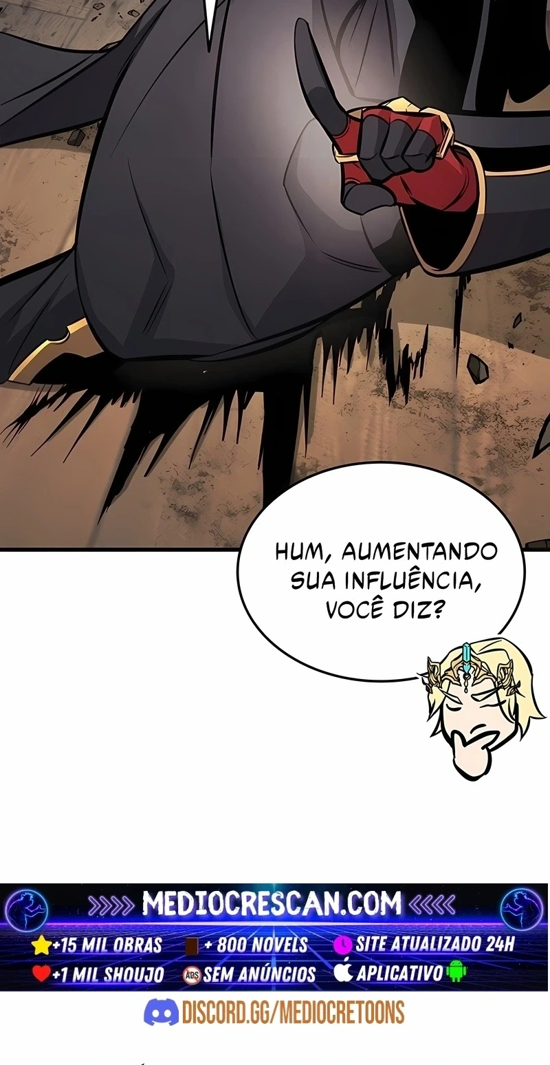 Página 49