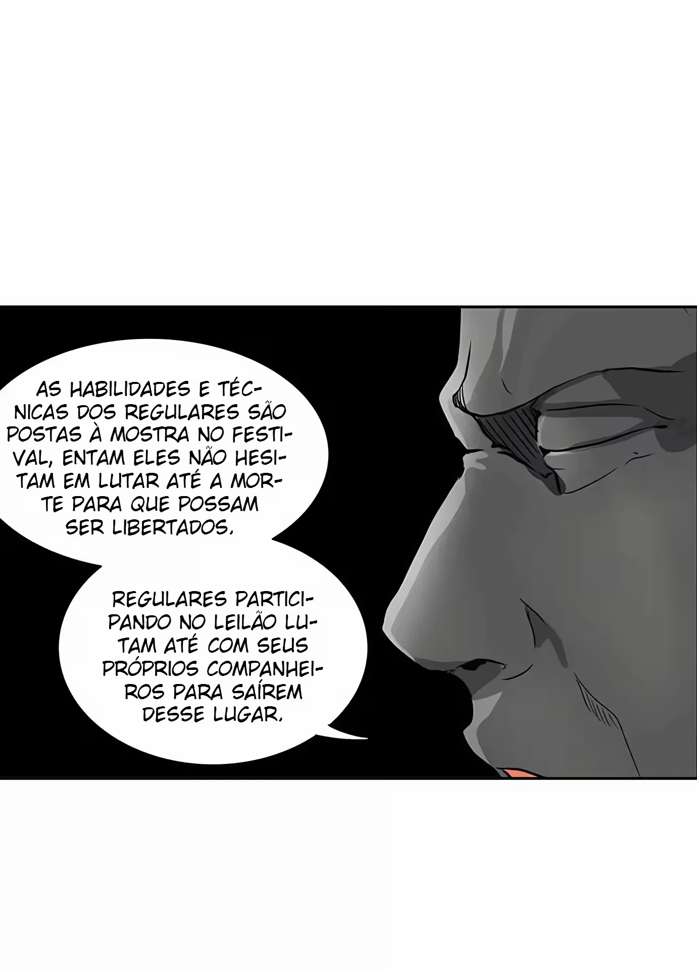 Página 48
