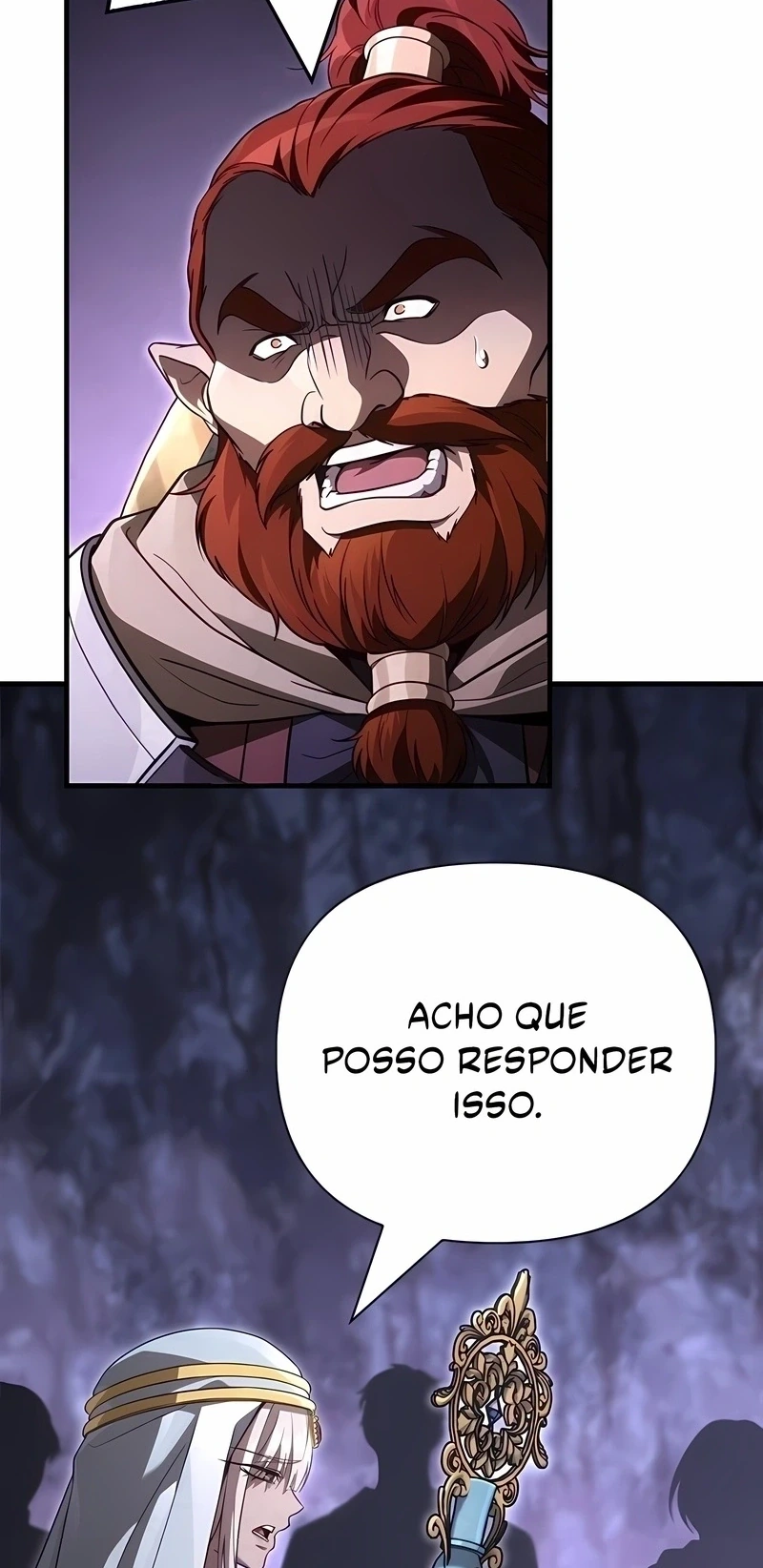 Página 49