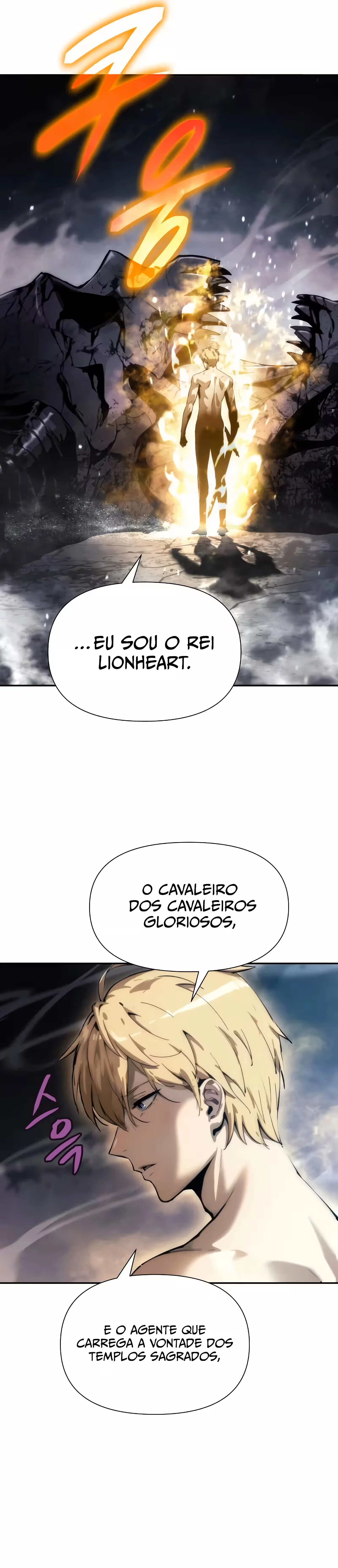 Página 49