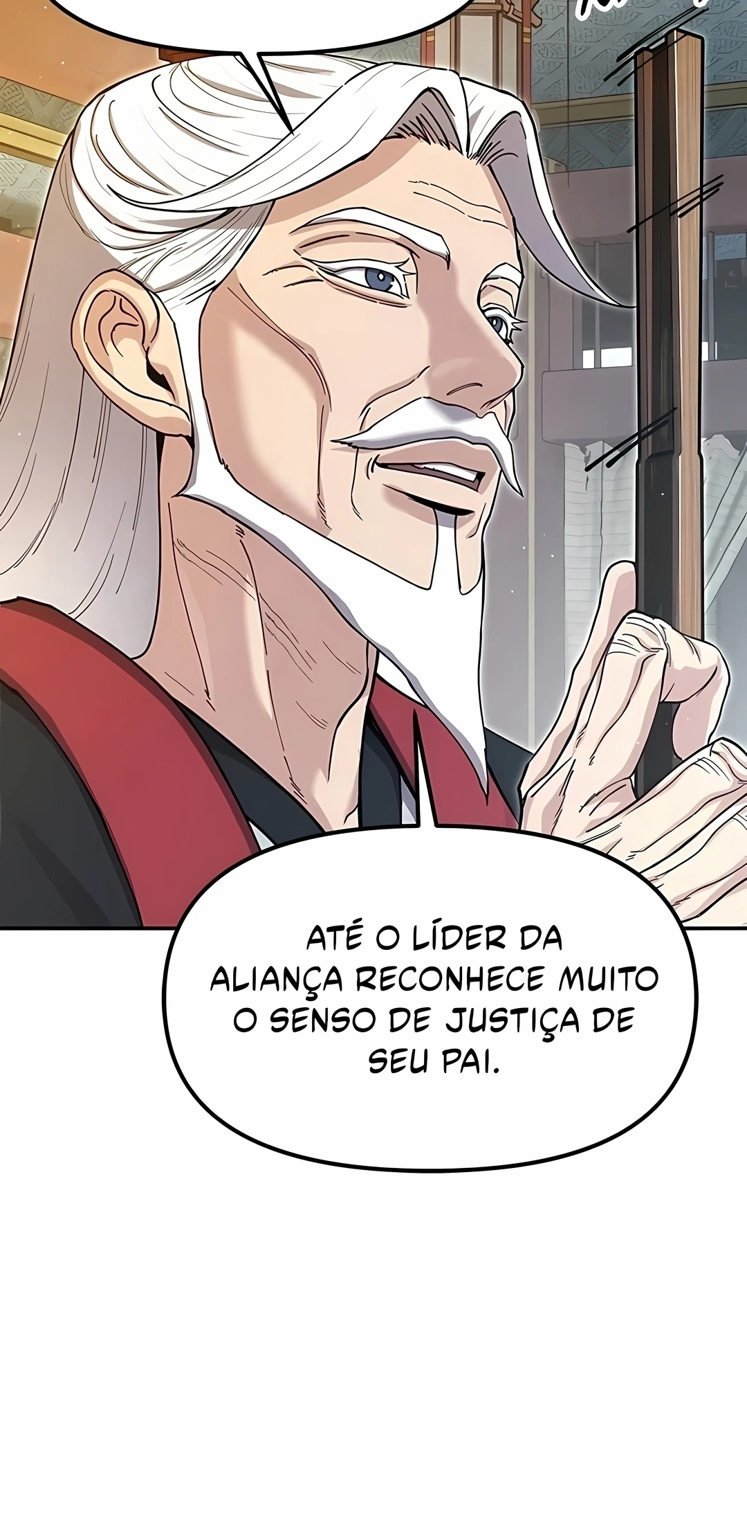 Página 49
