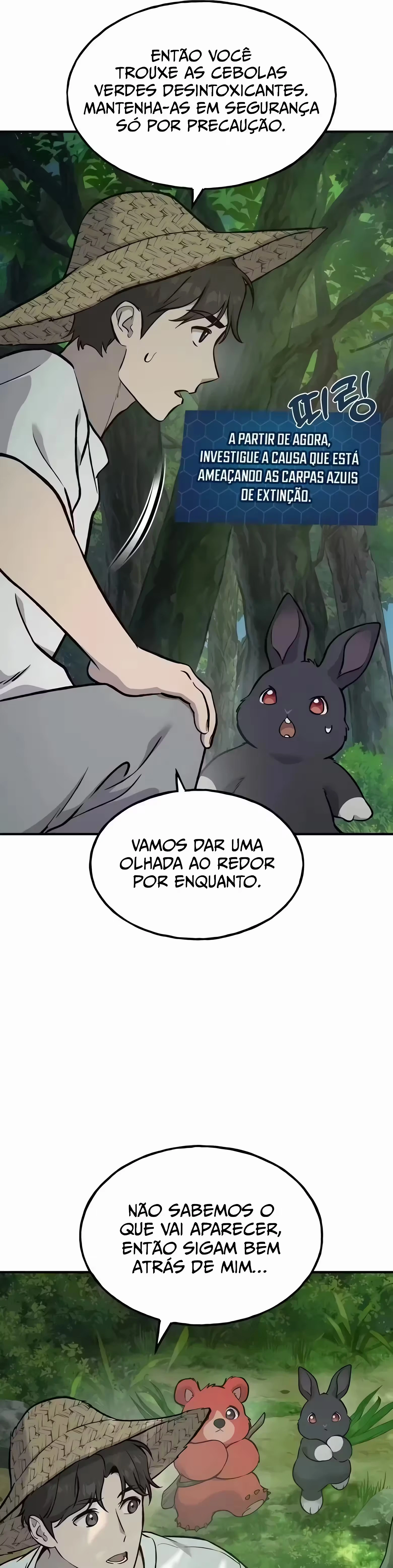 Página 49