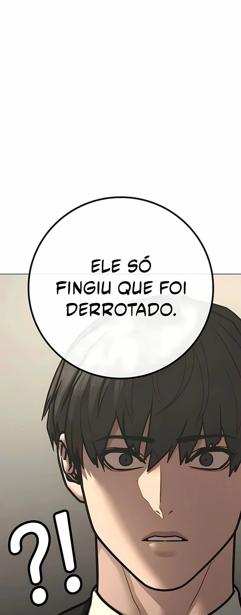 Página 49